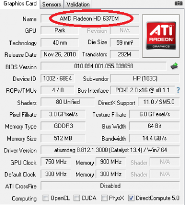 Grafika - AMD RADEON HD 6370M.png