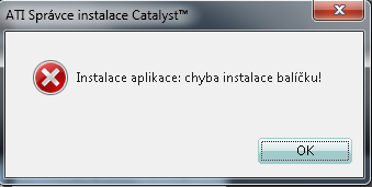 Chyba.png
