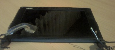 nb_screen.jpg