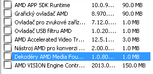 VÝBĚR.png