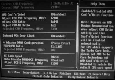 bios.JPG