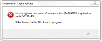 chrome_error.PNG