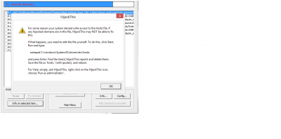 hijackthis.png