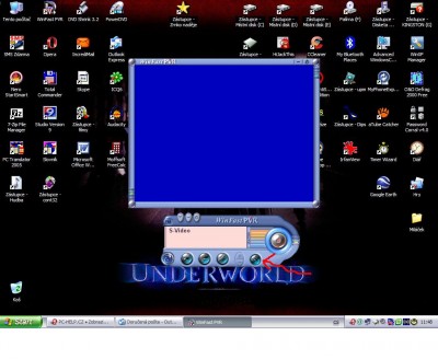 S-Video.JPG