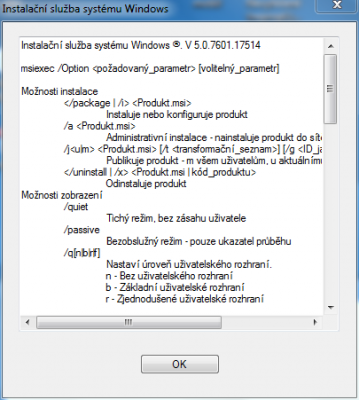 chyba-prikazovy-radek-3.PNG