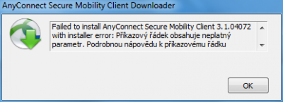 chyba-prikazovy-radek-2.PNG