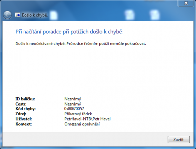 chyba-prikazovy-radek.PNG