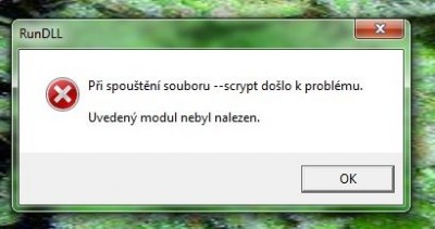 DLL.jpg