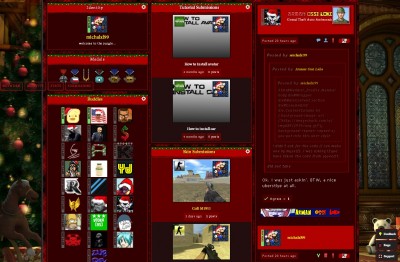Gamebanana 2.jpeg