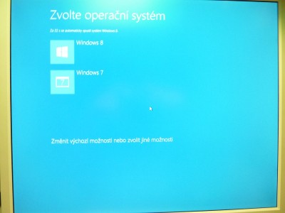 boot8.jpg