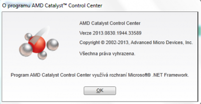 b78ffa922fb08639e8a33c67a74febac.png