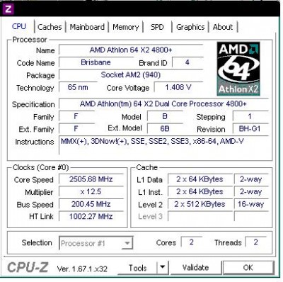 CPU.jpg