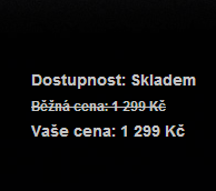 sleva.PNG