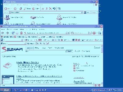 ScreenHunter_3.jpg
