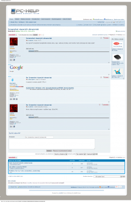 Screenshot viacerých obrazoviek.png