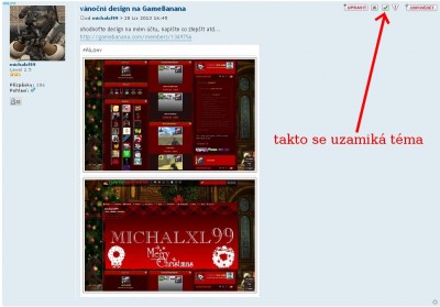 jak uzamknout téma.jpeg
