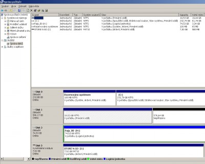 HDD_4.jpg