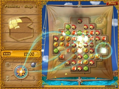 screen2.jpg