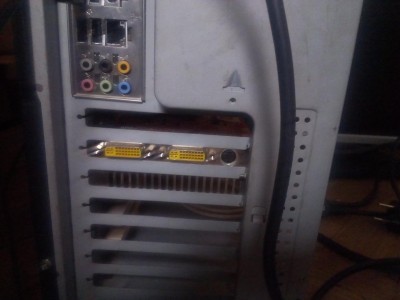 IMAG0505.jpg