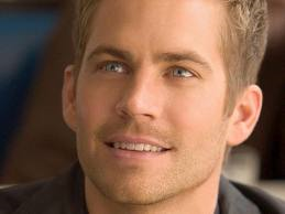 Paul Walker.png