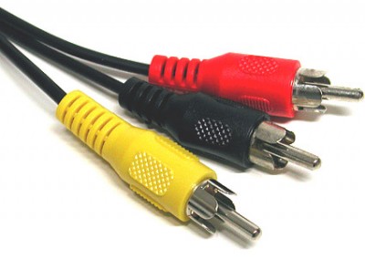cinch-stecker-ge-ro-sw.jpg