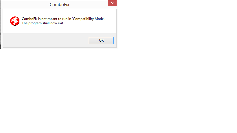 combofix.png
