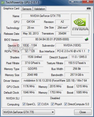 gtx770.jpg