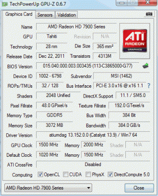 r9280x.gif