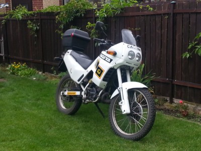20130704_140823.jpg