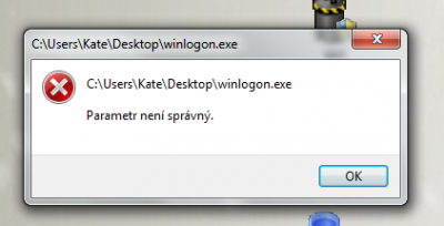 parAMETR.png