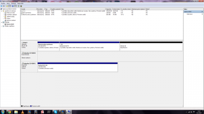 HDD.png