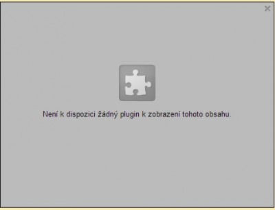 dafa.jpg