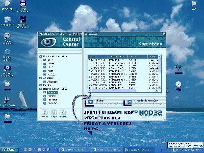 rada screen.JPG