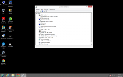 screen1.png