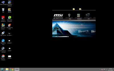 Screen3.png