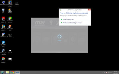 Screen4.png
