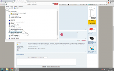 screen5.png