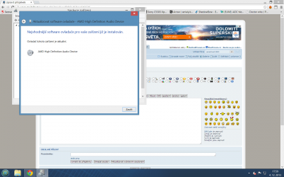 sdss.png