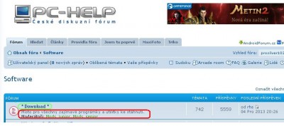 Bez názvu.JPG