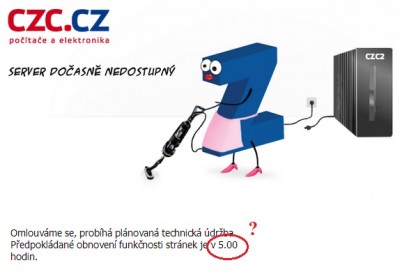 czc.WEB.jpg