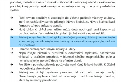 návod.jpeg