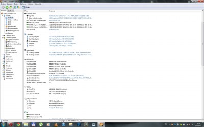 screen0263.jpg
