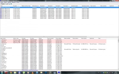screen0262.jpg