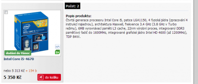 Bez názvu.png
