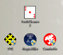 plocha.png