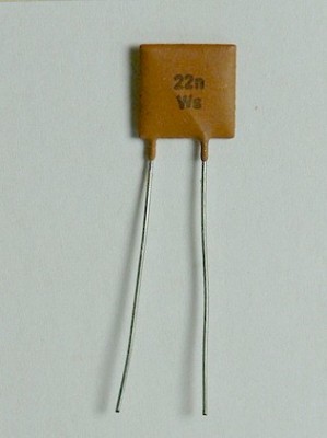 25629_o_0.jpg