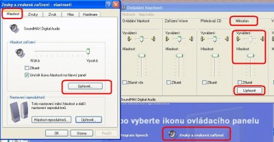 Bez názvu.JPG