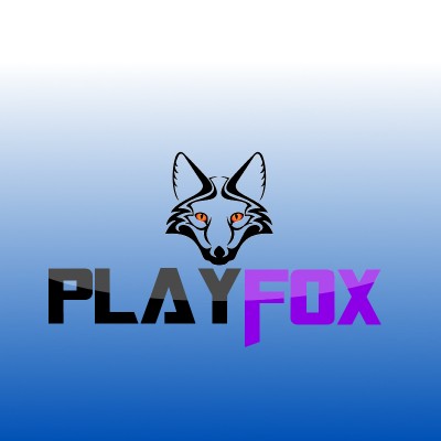 play fox 3.jpg