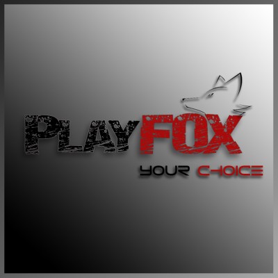 Fox6.jpg