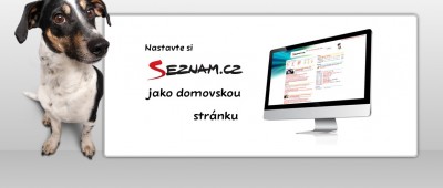 seznam.jpg